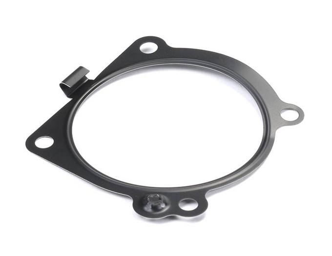 Mercedes Throttle Body Mounting Gasket 2721410980 - Mahle G31943